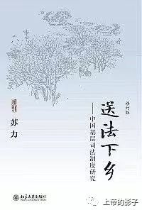 十佳阅读2019,年度阅读推荐榜