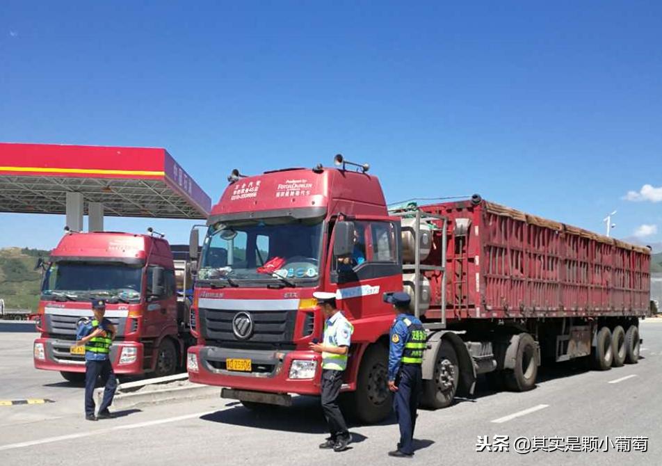 旅游景点什么不起眼的生意赚钱,有时候不起眼的生意反而更赚钱