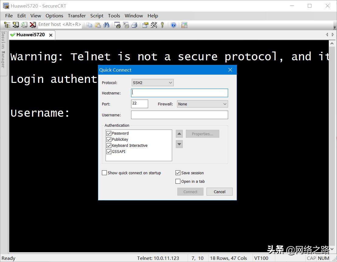 进入telnet不知道用户名和密码,telnet的账号密码怎么看