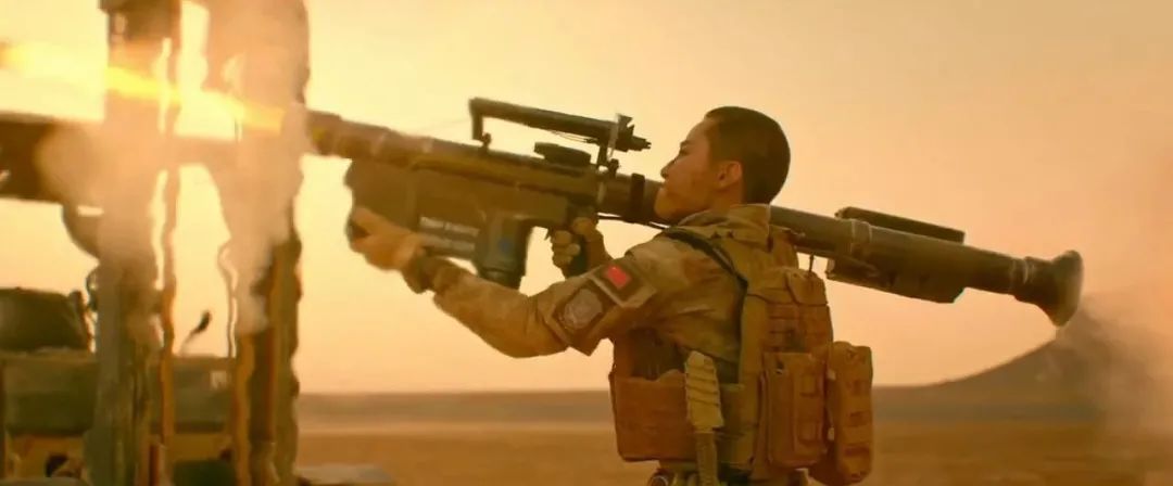 红海行动十大动作电影,红海行动口碑最好的一部