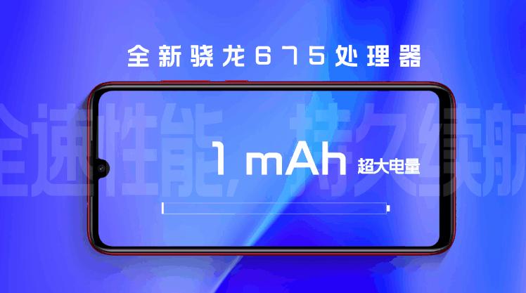 wps最炫酷的动画,wps优质动画