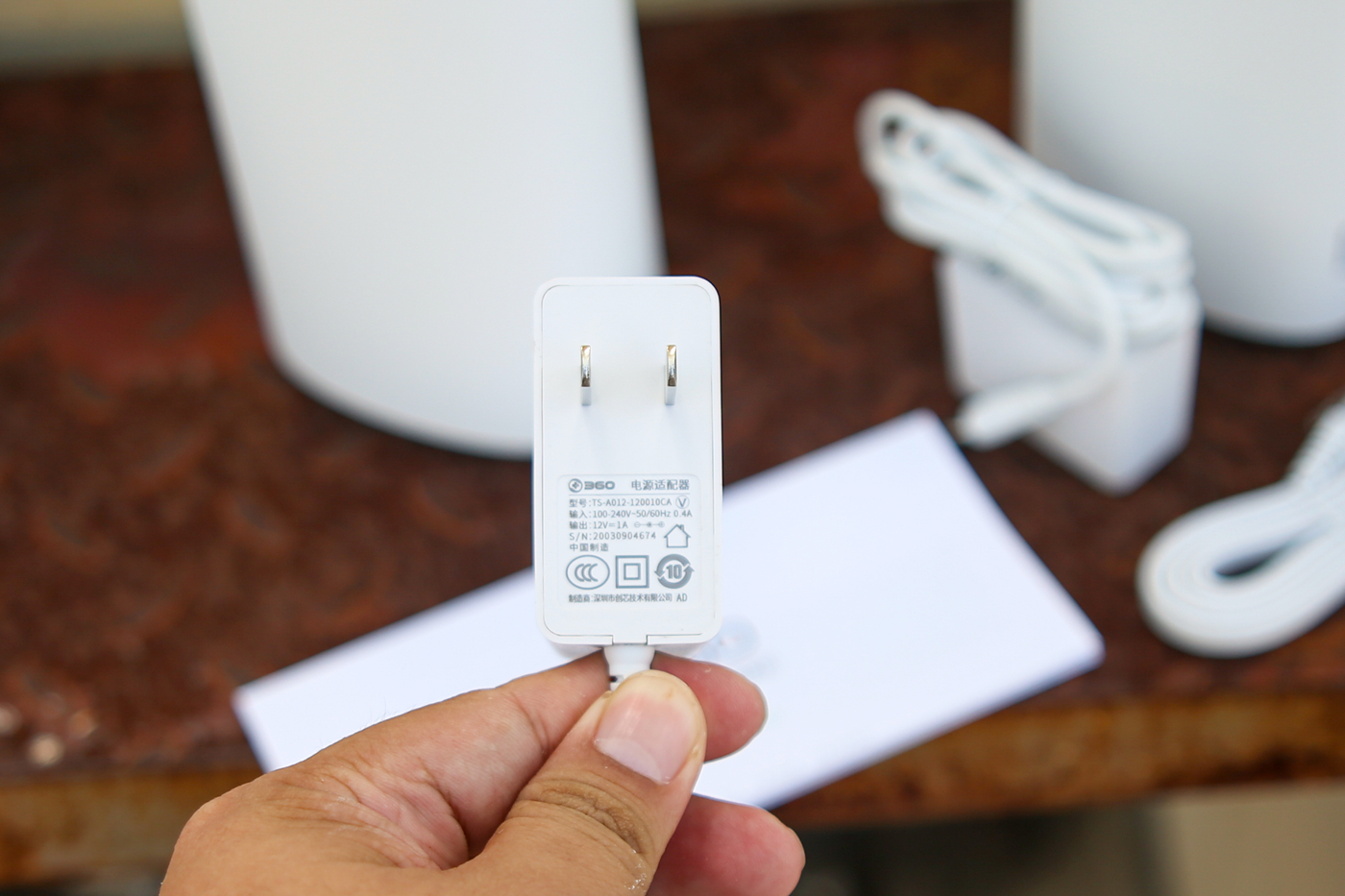 360全屋路由器天穹v6,360wifi6全屋路由天穹ax1800