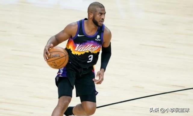 保罗3抢断,保罗生涯66次单场助攻上双