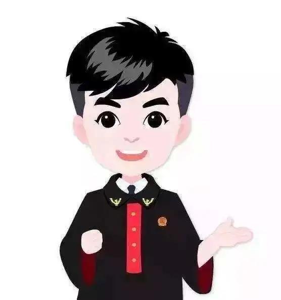 建瓯法官开讲座支招助你摆脱疫期投资陷阱和互联网*局骗**