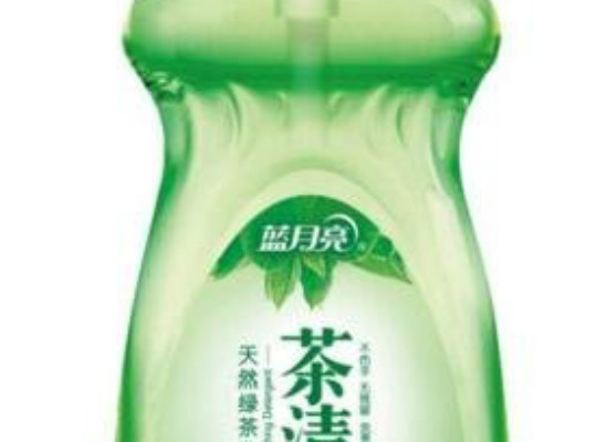 洗洁精品牌推荐排行榜食品级,十大牌子洗洁精