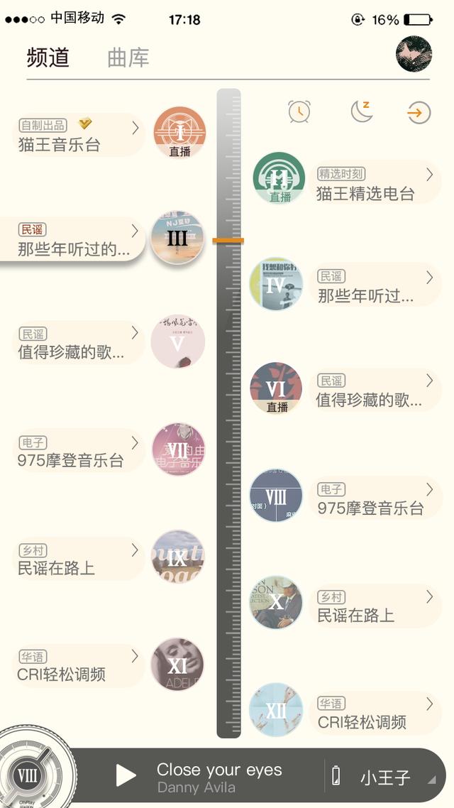 鐚帇寰楀,鐚帇鑾峰