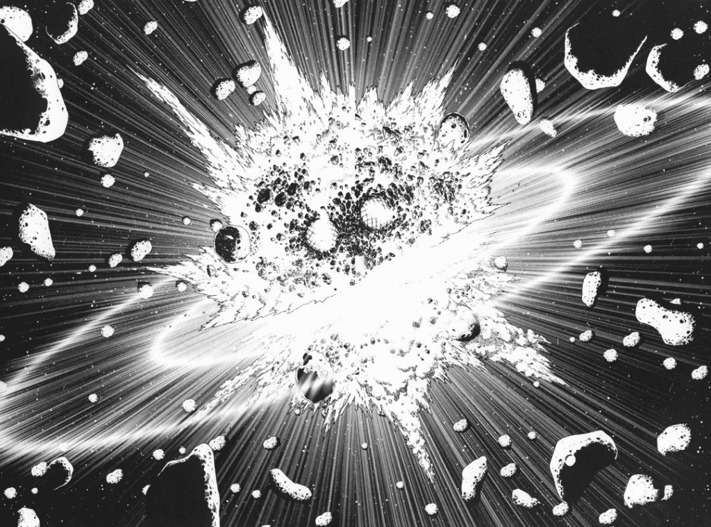 有哪些最新的三体电影上映,三体电影真的会在2025年上映吗