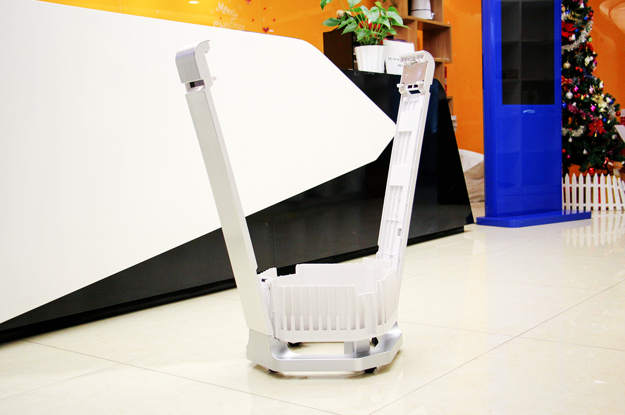 艾泊斯空气净化器靠谱吗,艾泊斯净化器怎么样