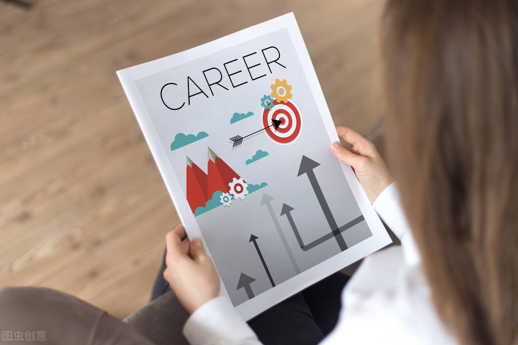 小红书如何引流到自己淘宝店,小红书推广引流文案内容