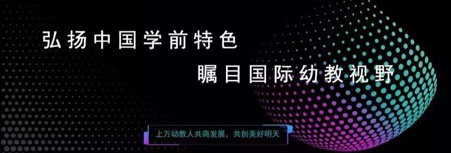 315爆笑假货,315打假曝光了哪些儿童产品