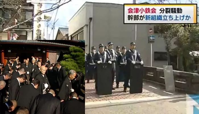 涉黑涉恶涉毒涉赌,黄赌毒涉黑涉恶