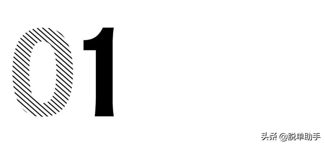 疫情成都网约车司机真实收入,疫情期间网约车司机的现状