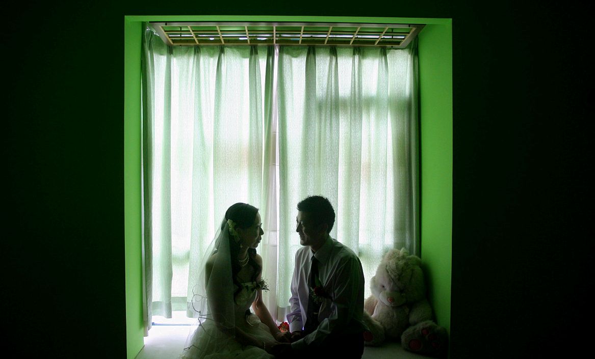 如何撩得男人的芳心,男生如何俘获女人芳心