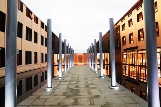 开封旅行实用攻略，3天时间打卡开封经典旅游景点