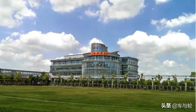 玛吉斯轮胎质量怎么样2019,玛吉斯轮胎最新款