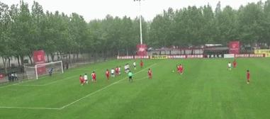 幸福小将杨程视频,幸福小将陶强龙