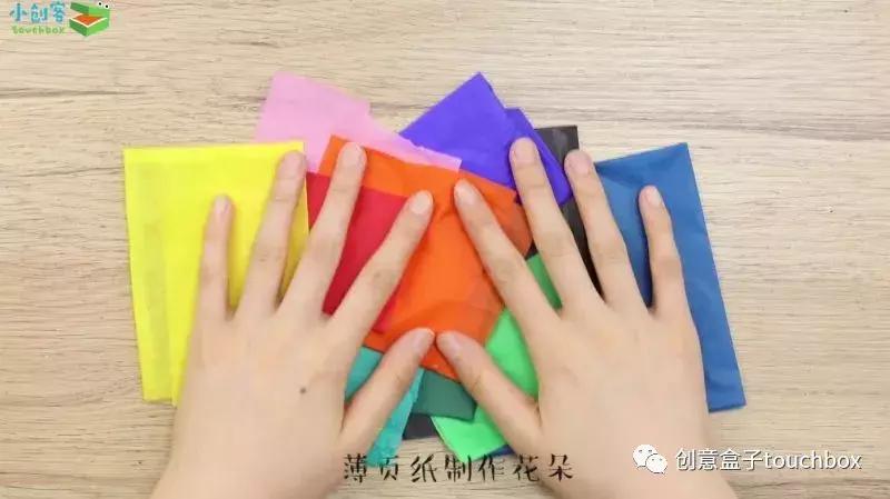 结合中秋节和教师节做卡片简单,教师节中秋贺卡手工制作只用长纸