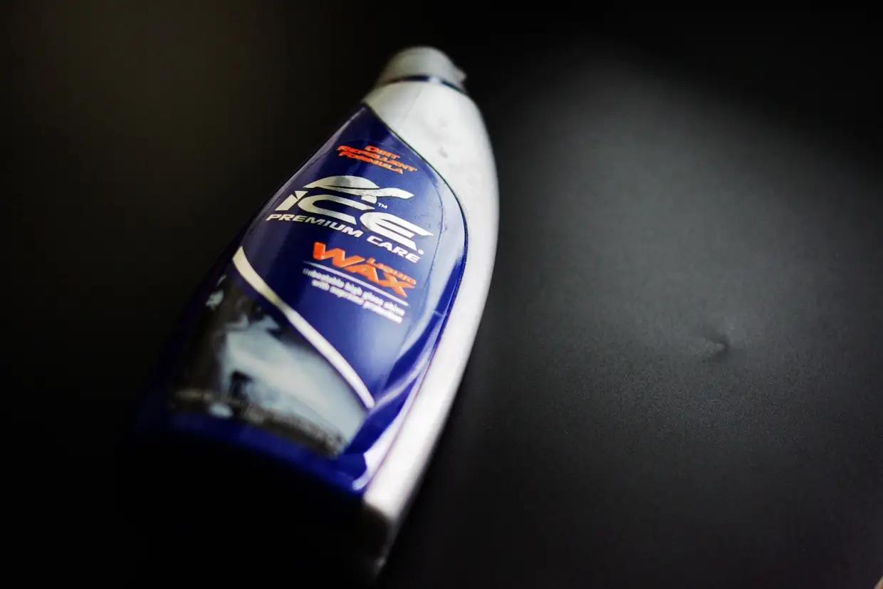 最好用的洗车神器测评,自己动手洗车用什么工具好