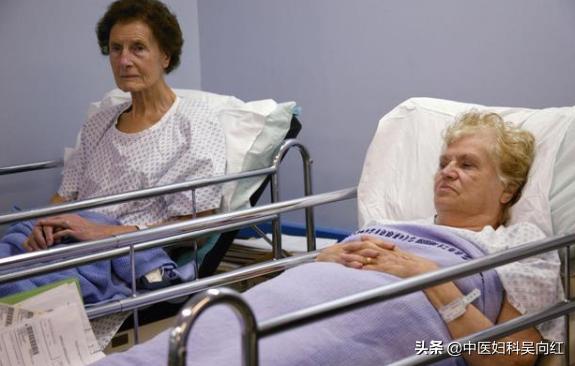 阴道炎的症状与防治,阴道炎的症状如何治愈