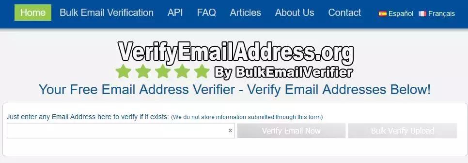 50个外贸人常用的网址,十大外贸常用网站