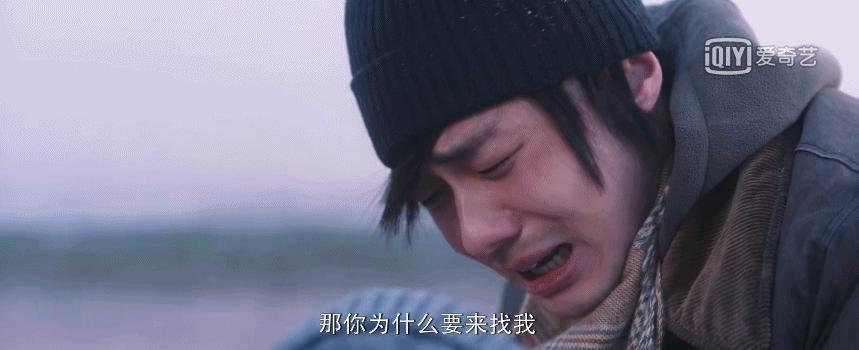 施柏宇说陈昊宇是双男主,施柏宇陈昊宇cp名叫什么