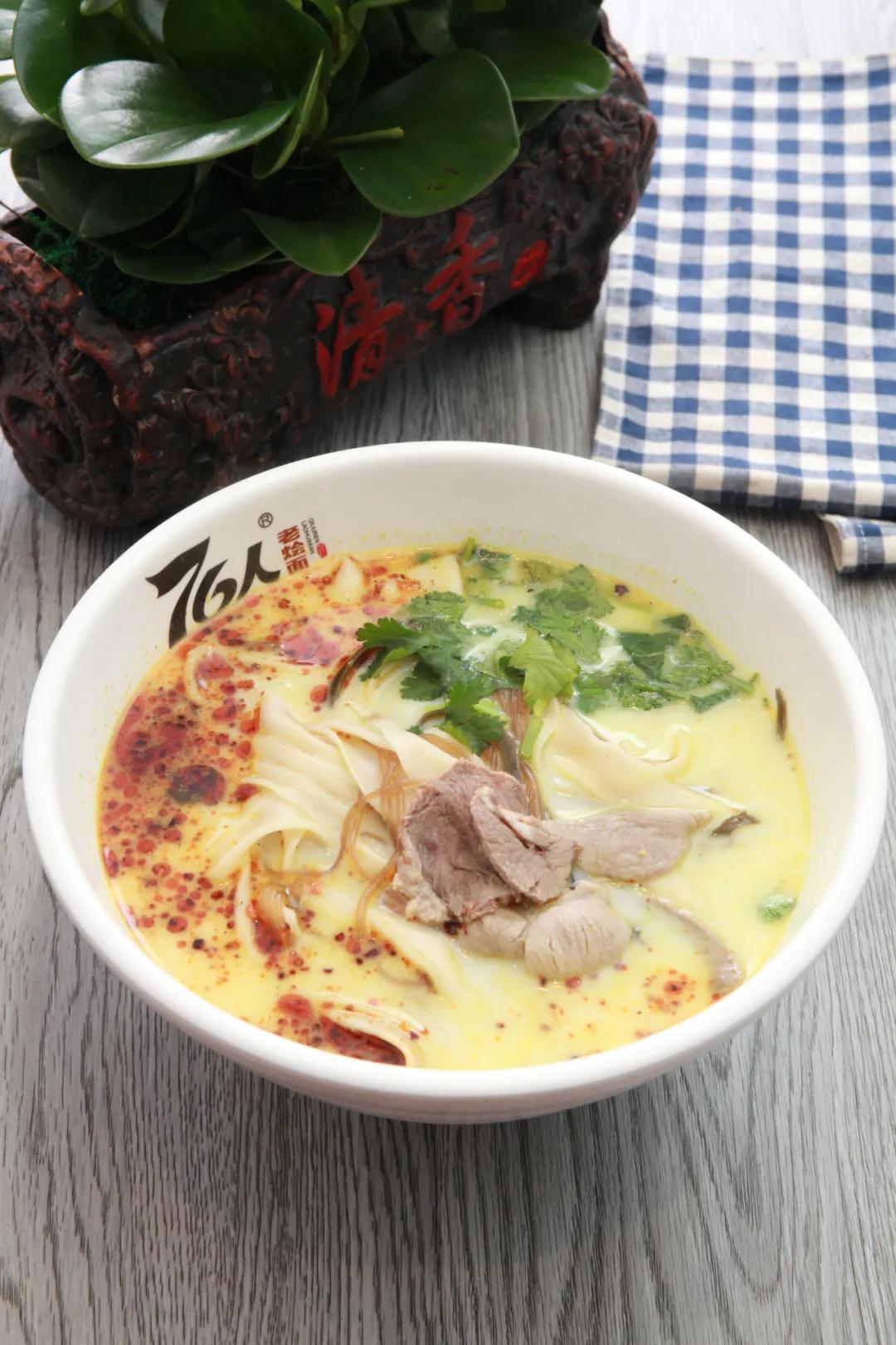 郑州餐饮什么时候恢复堂食最新,河南郑州恢复堂食的最新通告