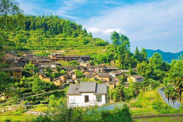 良心推荐｜1月高性价比出行，附出行指南和必游景点