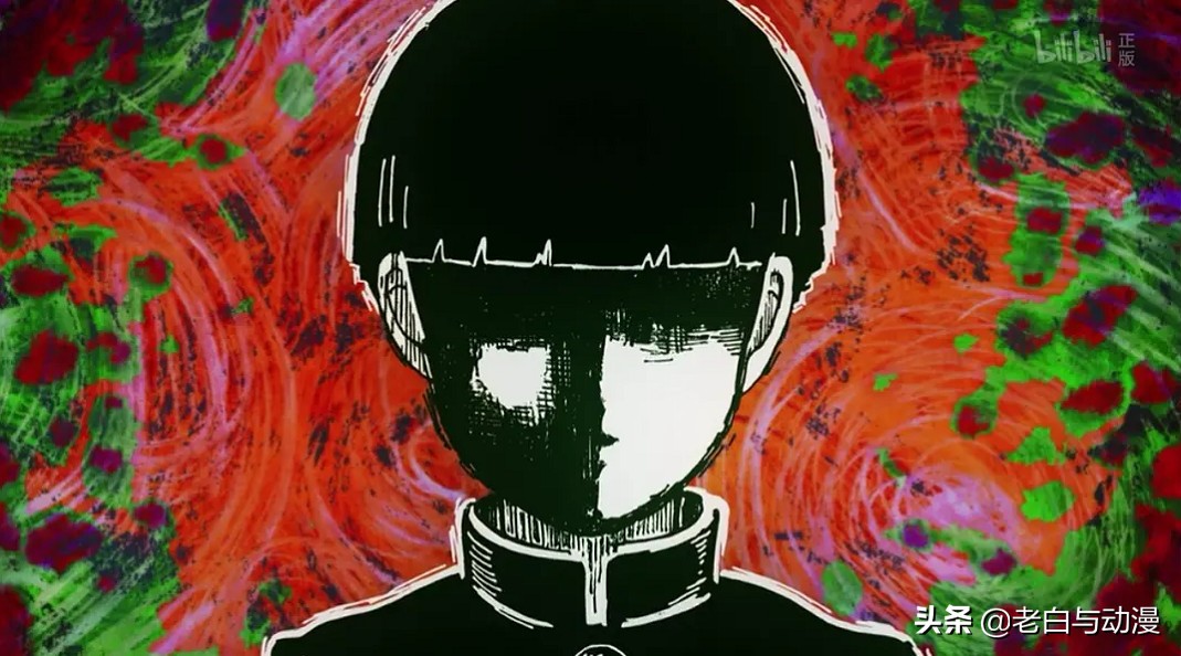 B站番剧推荐，这些“龙傲天”动漫，不开大会员也能观看