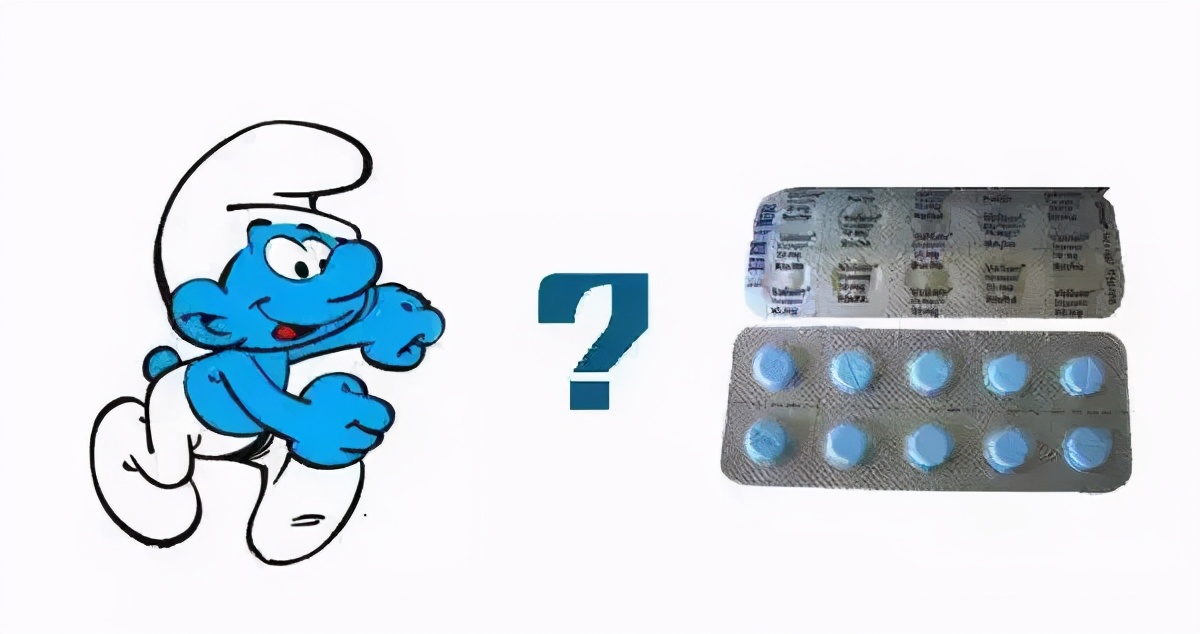 禁毒为民办实事,全民禁毒宣传月提高市民识毒意识