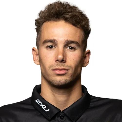 原来这所加拿大大学出了这么多奥运选手，其中一位还获奥运金牌