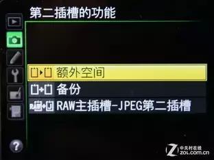 尼康拍鸟目前最好相机最佳设置,尼康相机怎么设置10秒拍摄