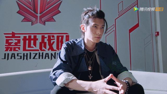 动漫全职高手高光超燃时刻,剧版全职高手高光cut