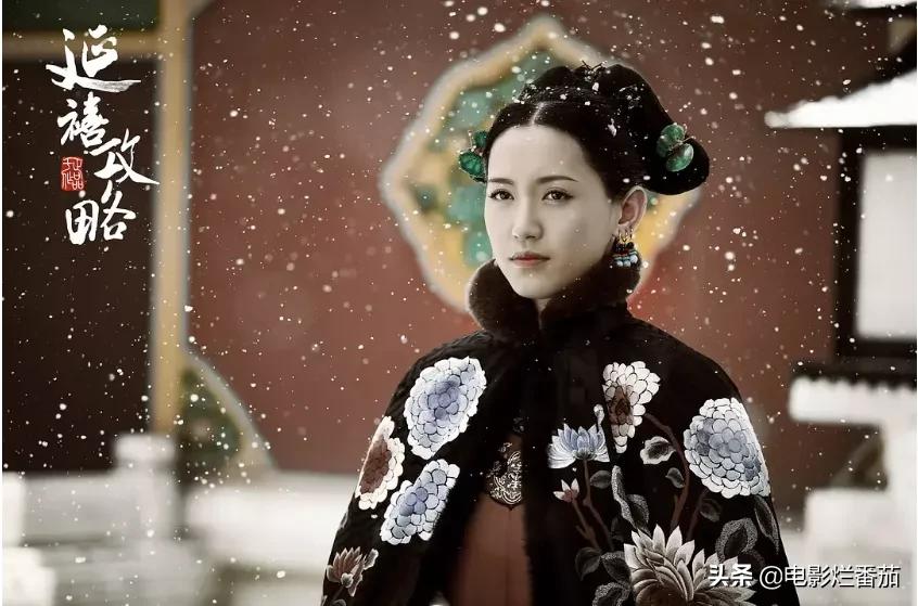 柳云龙胜算几时能上演,柳云龙胜算最后怎么样了