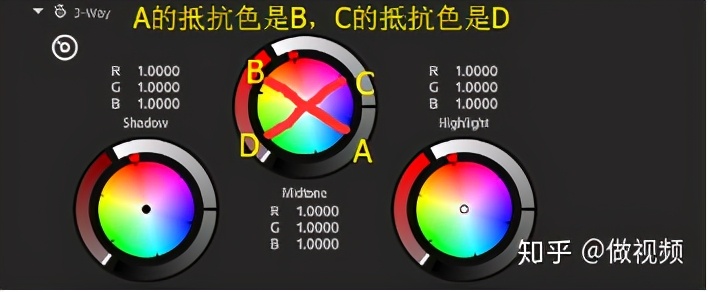 psprae鎬荤粨,psprae閮芥湁鍝簺鍐呭