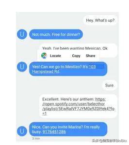 android9pie,android9和pie