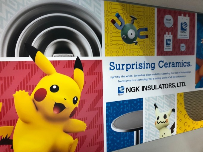 日本关西9日自由行,12天东京大阪自由行