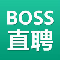 新手小白找工作用什么app靠谱真实,找工作用哪个app好找工作