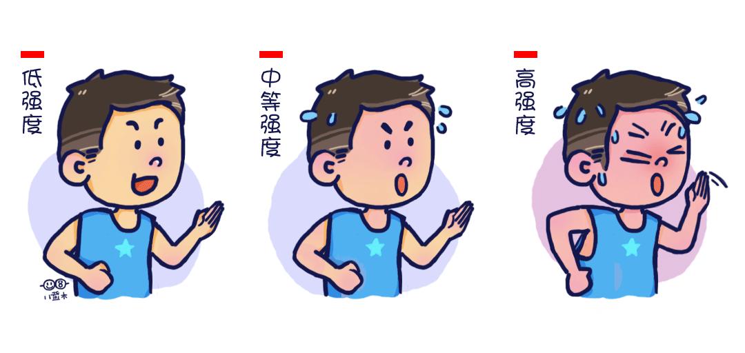 二型糖尿病餐后血糖高如何运动,糖尿病饮食运动能控制血糖吗