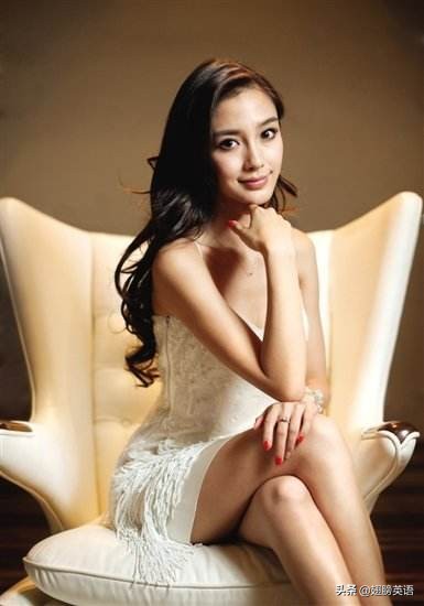 freezed和freezing的区别,freeze在不同语境有不同的用法