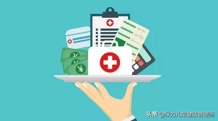 最新幼儿园档案整顿标准,幼儿园学习档案法与档案管理办法