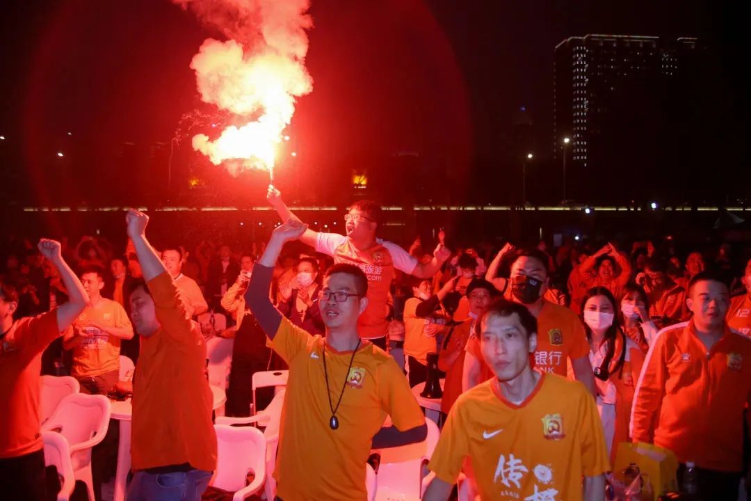 埃弗拉曼联全部视频,埃弗拉3场比赛