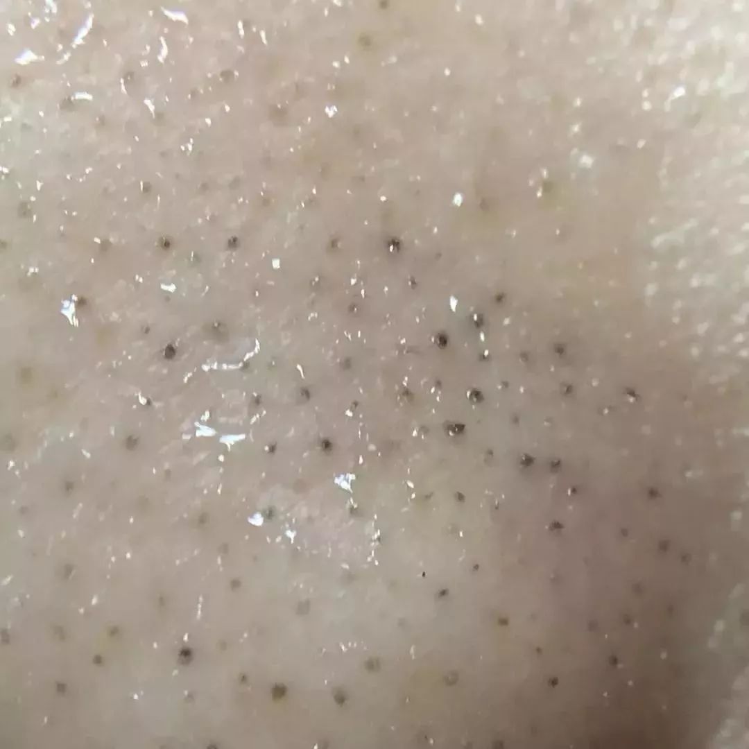 倪妮公认的高级脸照片,倪妮高级脸还可以撑多久