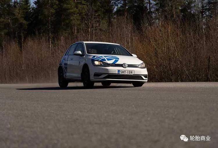 夏季轮胎如何选择最好的,夏季轮胎胎压多少合适