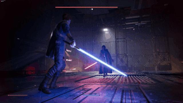 steam魂类游戏排行,steam的魂系游戏