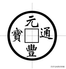 宋钱有几种玩法,宋钱专用术语