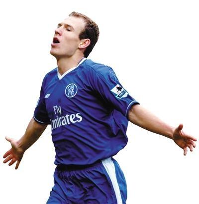 小飞侠传奇罗本退役,罗本退役小飞侠