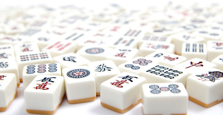 阿里速卖通自营店,阿里巴巴全球速卖通卖家