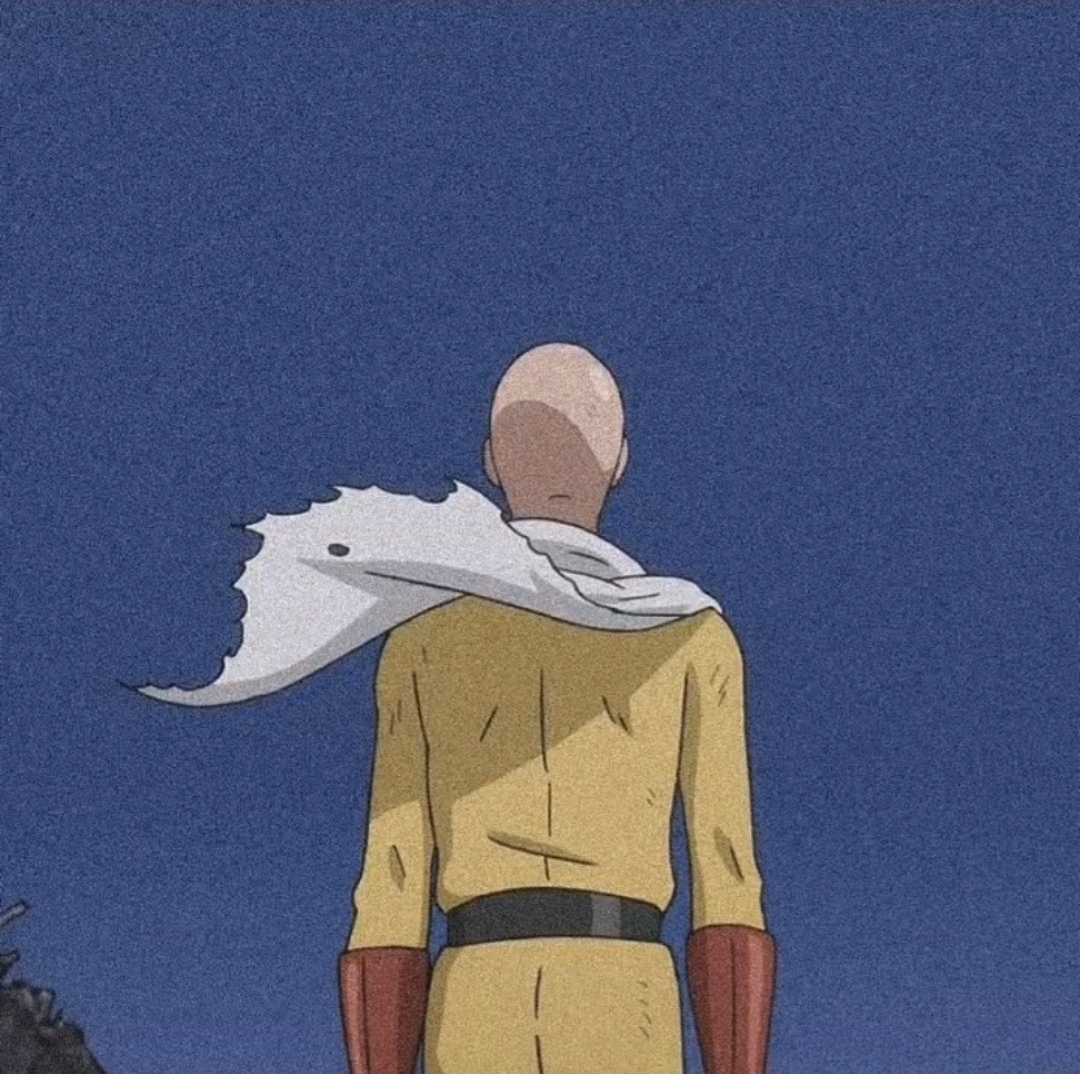 评价一拳超人漫画,如何评价一拳超人这部漫画