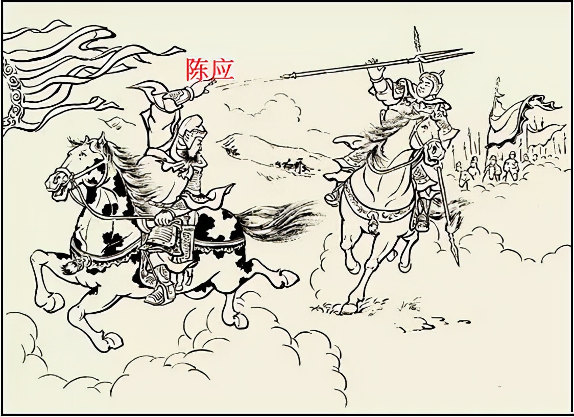 三国演义中的兵器及介绍,三国演义兵器谱