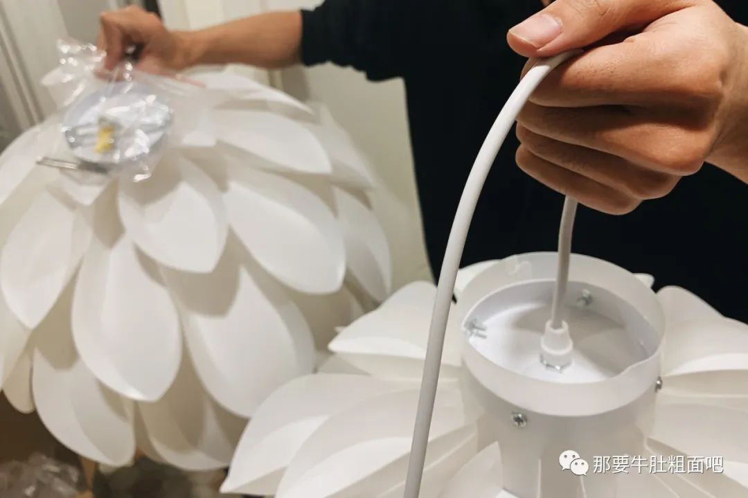 现代风格网购家具店铺推荐,买家具最容易踩的坑是什么